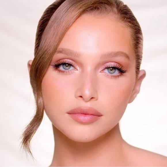 WONDER BLADING BROW STAIN & GO MASQUE in Blonde - Picture 2 of 3